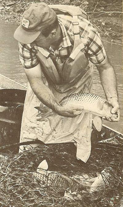 Richard Starke