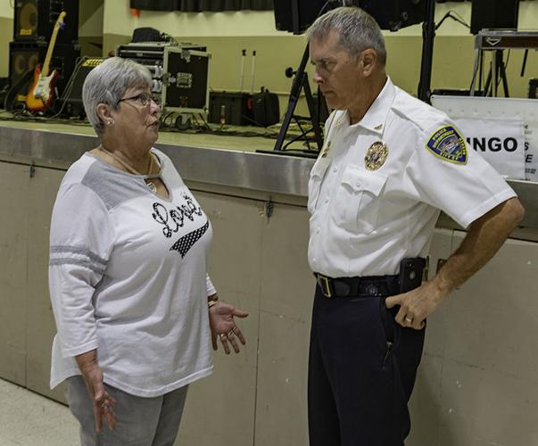 Ted Howell D4 -121.jpg