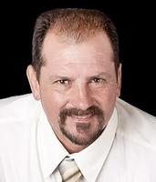 Gilbert John Moser III, 64, Hillsboro