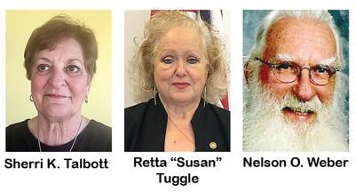 northwest r-1 school board.jpg