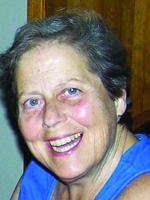Dolores L. Gross, 70, Imperial