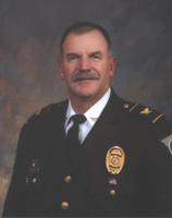 Sheriff Boyer to be honored at scouting dinner on April 23