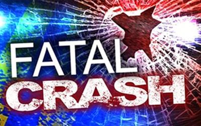 2021 fatal crash graphic patrol patch.jpg