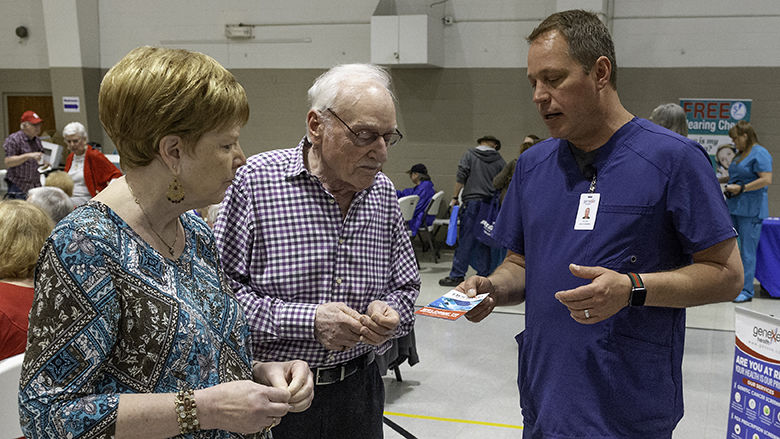 Ted Howell D4 -136.jpg