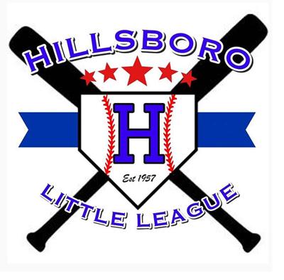 Audit investigation conducted for Hillsboro Little League Police