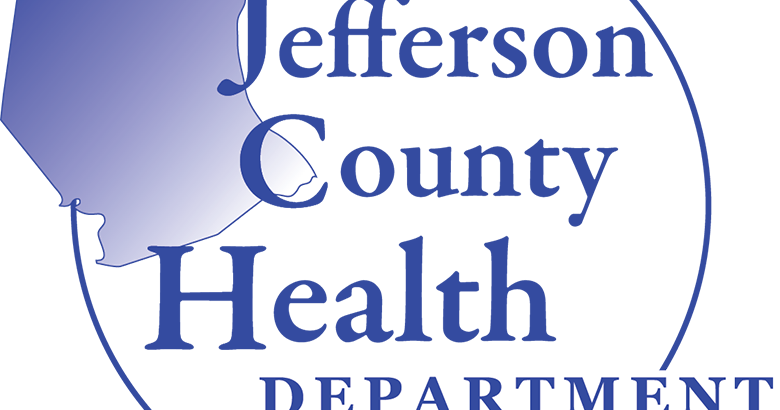 Health Department to hold March 9 town hall