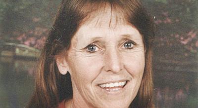 Worley, Tammy