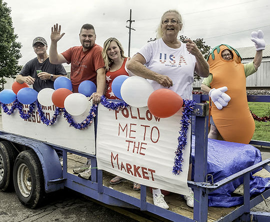 Ted Howell D4 -187.jpg