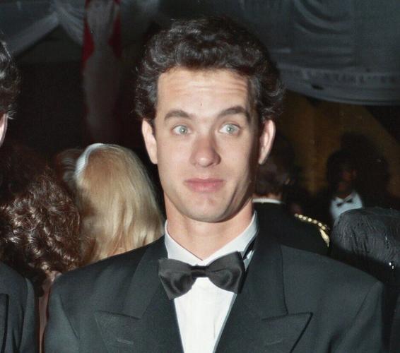 1989_Tom_Hanks