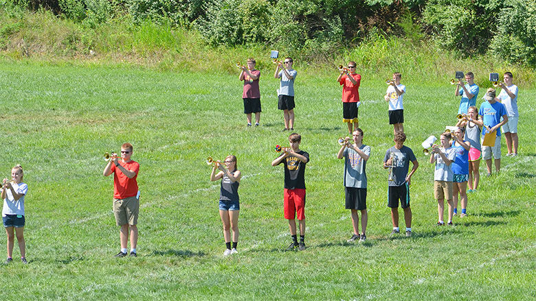 festus band camp (27).jpg