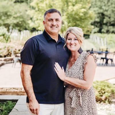 03-02 Coldwell Banker Realty-Gundaker - Hebenstreit