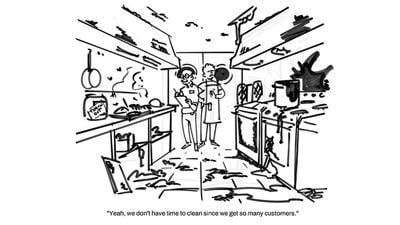 08-14-25 cartoon