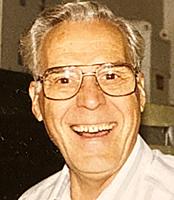 Robert Emmett Krug Jr., 98, Festus