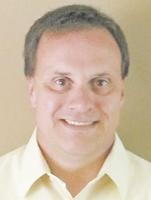 Council mulls simpler building fee schedule