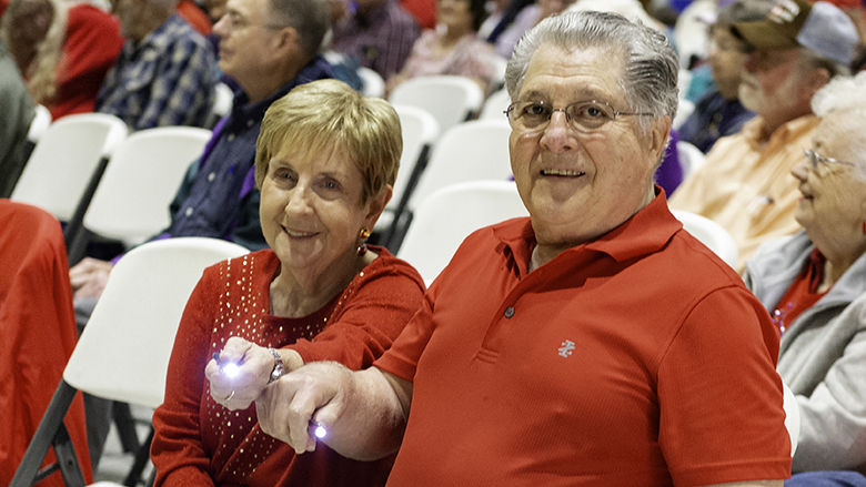 Ted Howell D4 -147.jpg