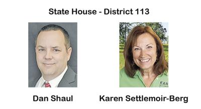 State House - District 113.jpg