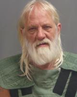 Cedar Hill man charged with murder for allegedly killing woman believed to be his wife