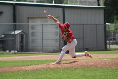 Tanner Duncan