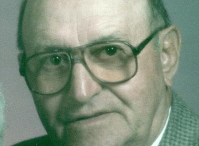 Hurst, Verlon web.jpg