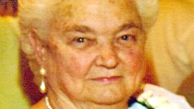 Chasteen, Geraldine web.jpg