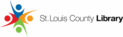 st louis county library