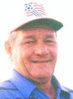 Samuel Lewis “Sam” Noce, 78, Festus
