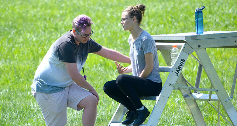 festus band camp (28).jpg