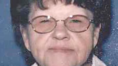 Craig, Barbara web.jpg