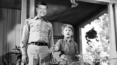 06-12-25 trivia edit