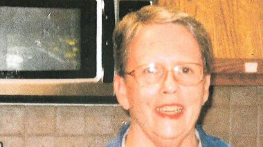 Carol A. Delue, 71, Cedar Hill