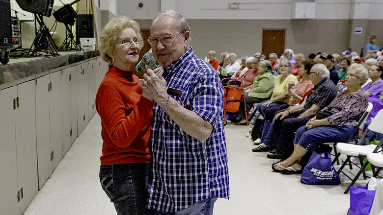 Ted Howell D4 -155.jpg