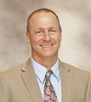 ICYMI: Fox C-6 district redraws school boundaries