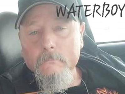 John R. Smith Jr., 47, House Springs