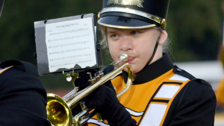 festus bands (18).JPG