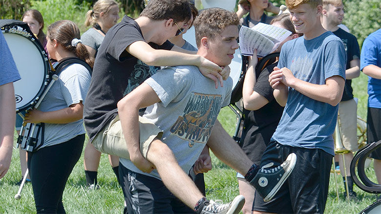 festus band camp (29).jpg