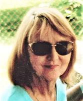 Ramona Kay Rosener, 81, of Bonne Terre, formerly of Festus