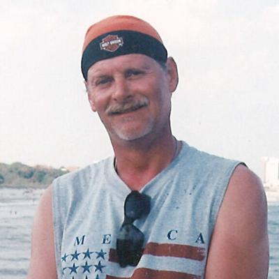Masterson, Anthony