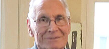 Hale, Thomas