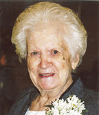 Virginia M. Heidenreich, 88, Cedar Hill