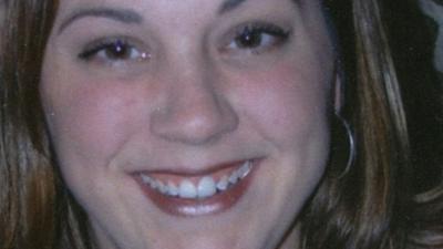 Coplin, Rebecca -- OBITS