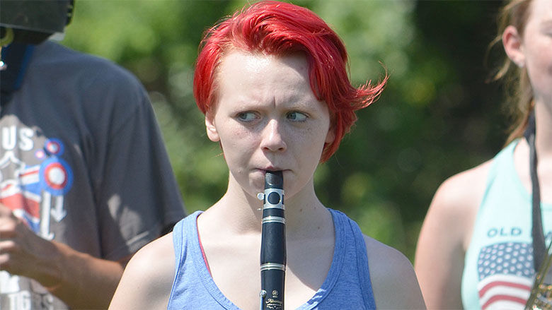 festus band camp (30).jpg