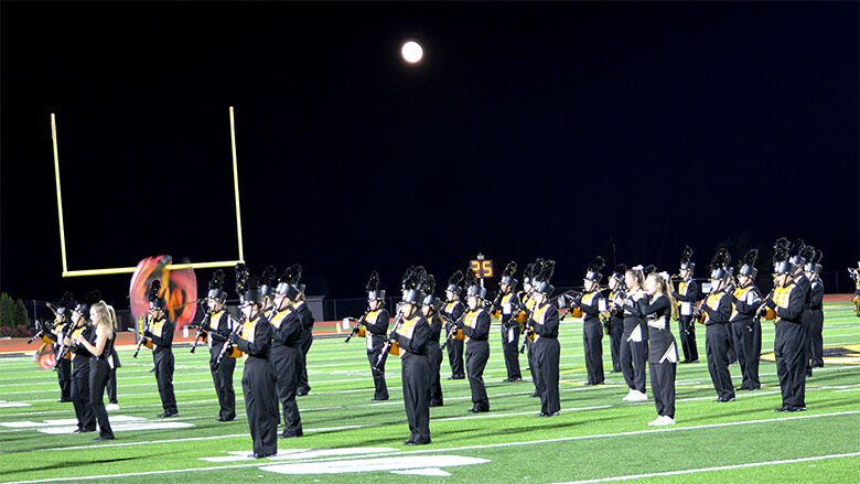 festus bands 3 (1).JPG