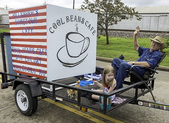 Ted Howell D4 -191.jpg