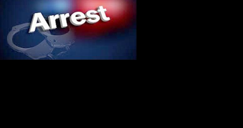 Apparent road rage incident leads to Eureka’s man arrest