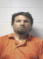 Bonne Terre man charged for allegedly raping, stabbing woman in Crystal City