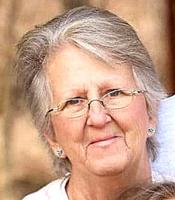 Marsha Ann Keller, 64, French Village