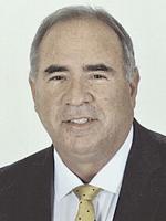 ICYMI: County orders study of jail, courthouse