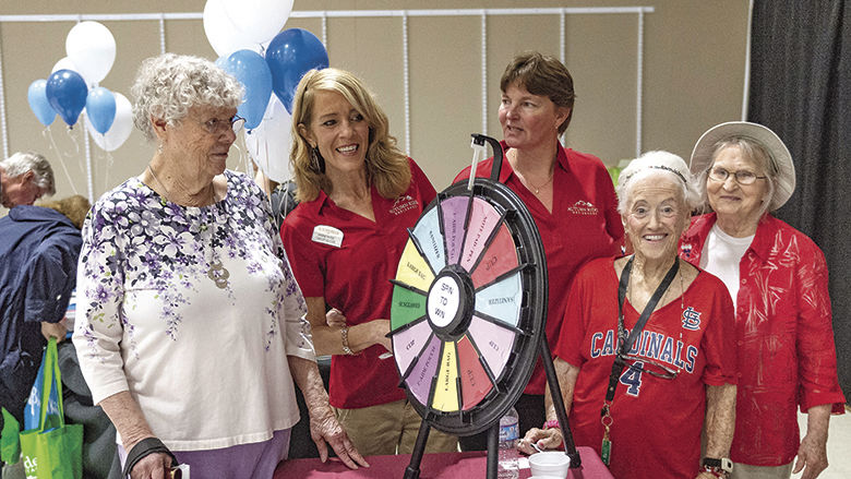 Ted Howell D4 -181.jpg