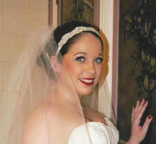 Life story: Melissa Rae Carter-Schackmann, 20, of Festus, Obituaries