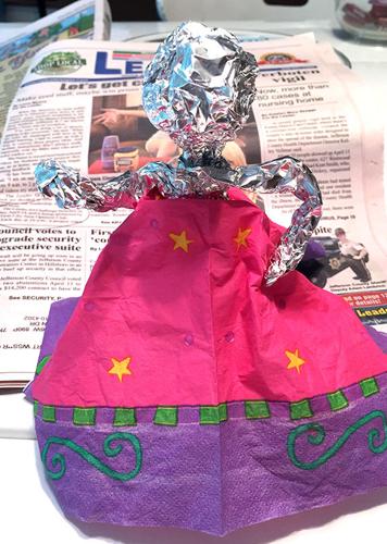 Alex Kim - Arnold MO foil figure.jpg